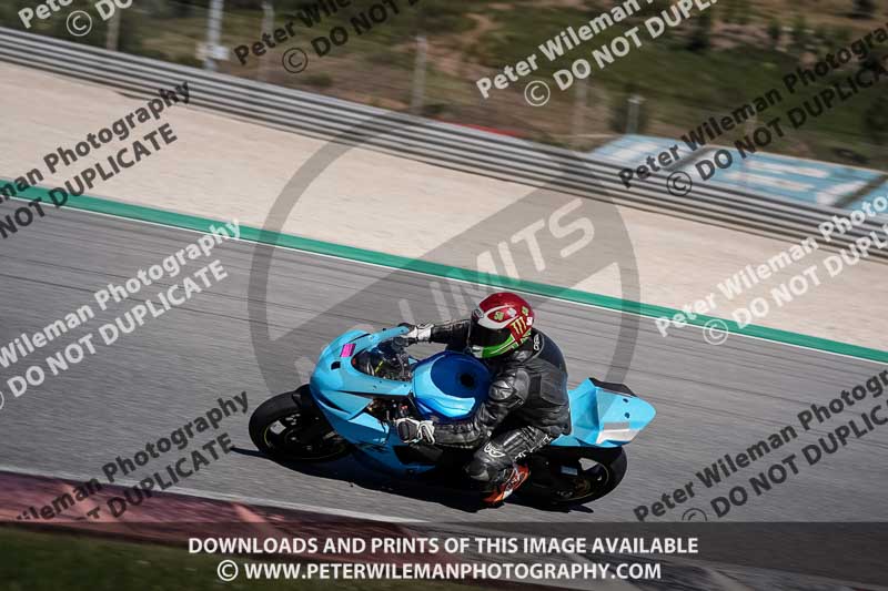 may 2019;motorbikes;no limits;peter wileman photography;portimao;portugal;trackday digital images